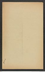 k.k. naturhistorisches Hofmuseum, Intendanzakten 1885-1896 (Hauer), Aktenzahl Z.164-168/1893, Seite 2